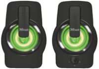 Boxe Trust Gemi RGB (22948)