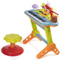 Пианино Hola Toys (669)