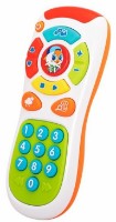 Интерактивная игрушка Hola Toys Remote Controller (3113) 