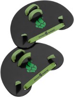 Palmare de înot Mad Wave Finger (M0745 05 0 00W)