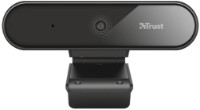 Вебкамера Trust Tyro Full HD Webcam (23637)