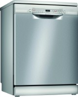 Посудомоечная машина Bosch SMS2ITI11E