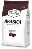 Кофе Paulig Arabica 1kg