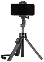 Штатив Joby GripTight PRO (JB01534-BWW)
