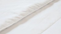 Одеяло Askona Lite Basic 200x220