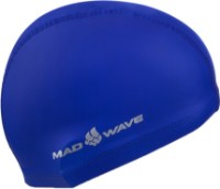 Cască de înot Mad Wave PUT Coated (M0585 01 0 04W)
