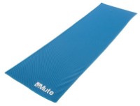 Prosop Mute 29x88cm 9166