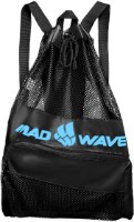 Мешок для мокрых вещей Mad Wave Vent Dry (M1117 05 0 01W)