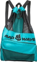Sac pentru haine umede Mad Wave Vent Dry (M1117 05 0 16W)