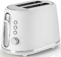 Prajitor de pâine Cuisinart CPT780WE