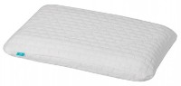 Подушка Sleep Professor Alpha Technology L