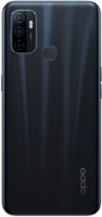 Telefon mobil Oppo A53 4Gb/128Gb Black