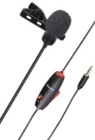 Микрофон Hama Smart (4634)