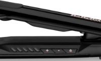 Утюжок Babyliss ST482E фото №2 — интернет-магазин Desire.md