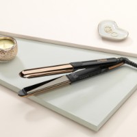 Утюжок Babyliss ST482E фото №3 — интернет-магазин Desire.md