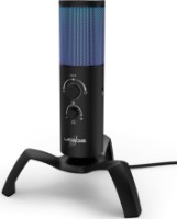 Микрофон Hama Stream 750 HD Illuminated (186059)