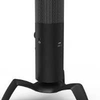 Microfon Hama Stream 750 HD Illuminated (186059)