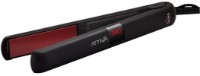 Прибор для укладки GA.MA Attiva Digital Laser Ion Led Black