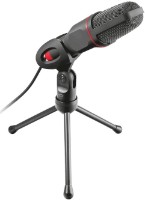 Microfon Trust Gaming GXT 212 (23791)