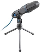 Microfon Trust Mico (23790)