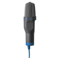 Microfon Trust Mico (23790)