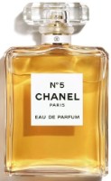 Парфюм для неё Chanel No. 5 EDP 35ml