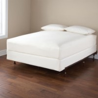 Saltea ortopedica Almir De Lux 90x190 imaginea #2 — magazin online Desire.md