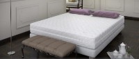 Saltea ortopedica Almir Elita 140x190 imaginea #2 — magazin online Desire.md