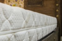 Saltea ortopedica Almir Elita 80x200 imaginea #4 — magazin online Desire.md