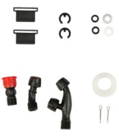 Pulverizator Tatta TP-181M imaginea #4 — magazin online Desire.md