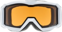 Лыжные очки Uvex Flizz LG White