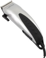 Aparat de tuns Esperanza EBC003 Silver-Black imaginea #1 — magazin online Desire.md