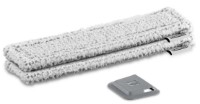 Șervețel din microfibră Karcher 2.633-131.0