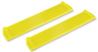 Șapa Karcher (2.633-513.0)