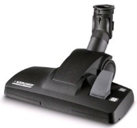 Duză podea Karcher (4.195-296.0)