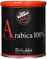Кофе Vergnano Arabica Espresso 250g