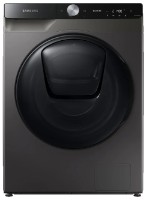 Стиральная машина Samsung WD90T754DBX/S7