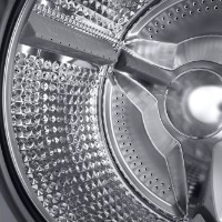 Maşina de spălat rufe Samsung WD90T754DBX/S7