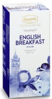 Ceai Ronnefeldt Teavelope English Breakfast