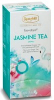 Чай Ronnefeldt Teavelope Jasmine