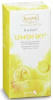 Ceai Ronnefeldt Teavelope Lemon Sky