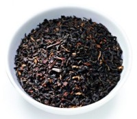 Ceai Ronnefeldt Loose Leaf Tea Assam Bari 250g