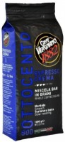 Cafea Vergnano Crema 1k