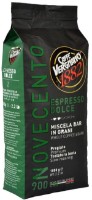 Cafea Vergnano Dolce 1kg