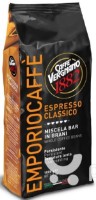Кофе Vergnano Emporio 1kg