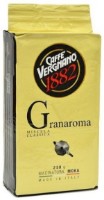 Кофе Vergnano Gran Aroma 250g