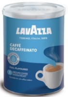 Cafea Lavazza Decaffeinato 250g