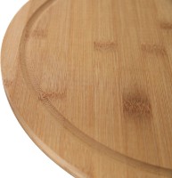 Tocător Axentia Bamboo (125238) imaginea #2 — magazin online Desire.md