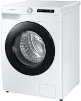 Maşina de spălat rufe Samsung WW10T534DAW/S7