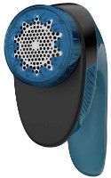 Машинка для удаления катышков Tefal JB1011E0